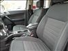 2019 Ford Ranger XLT - thumbnail 5