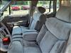 1988 Lincoln Town Car Signature
