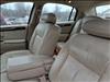 2001 Lincoln Town Car Cartier - thumbnail 5