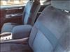 1987 Mercury Cougar LS