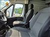 2023 RAM ProMaster 2500 159 WB