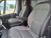 2023 RAM ProMaster 2500 136 WB