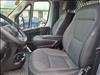 2023 RAM ProMaster 2500 136 WB