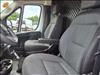 2023 RAM ProMaster 2500 136 WB