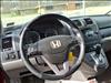 2009 Honda CR-V EX-L - thumbnail 5