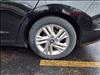 2019 Hyundai ELANTRA Value Edition