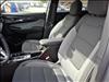 2026 Chevrolet Trailblazer LT - thumbnail 5