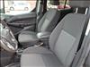 2017 Ford Transit Connect XL - thumbnail 5