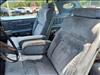 1978 Lincoln Continental Mark V