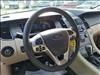 2017 Ford Taurus SE - thumbnail 6