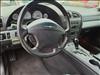 2003 Ford Thunderbird Deluxe
