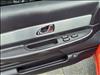 2004 Ford Thunderbird Deluxe
