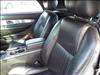 2004 Ford Thunderbird Deluxe