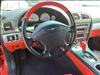 2004 Ford Thunderbird Deluxe
