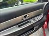 2004 Ford Thunderbird Deluxe