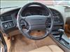 1997 Ford Thunderbird LX