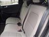 2021 Ford Escape Hybrid SE