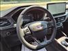 2023 Ford Escape Hybrid ST-Line Select