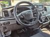 2023 Ford Transit 250
