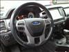 2019 Ford Ranger XLT - thumbnail 6