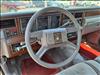 1988 Lincoln Town Car Signature