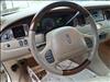 2001 Lincoln Town Car Cartier - thumbnail 6