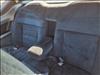 1987 Mercury Cougar LS