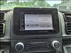 2023 RAM ProMaster 2500 159 WB