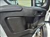 2023 RAM ProMaster 2500 136 WB