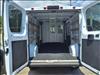 2023 RAM ProMaster 2500 136 WB