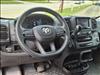 2023 RAM ProMaster 2500 136 WB