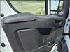 2023 RAM ProMaster 2500 136 WB