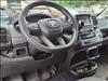 2023 RAM ProMaster 2500 136 WB