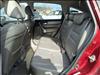 2009 Honda CR-V EX-L - thumbnail 6
