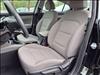 2019 Hyundai ELANTRA Value Edition
