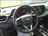 2026 Chevrolet Trailblazer LT - thumbnail 6