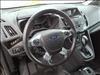 2017 Ford Transit Connect XL - thumbnail 6