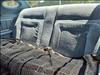 1978 Lincoln Continental Mark V