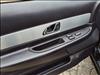 2003 Ford Thunderbird Deluxe
