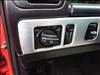 2004 Ford Thunderbird Deluxe