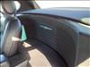 2004 Ford Thunderbird Deluxe