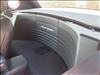 2004 Ford Thunderbird Deluxe