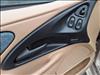 1997 Ford Thunderbird LX