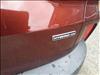 2021 Ford Escape Hybrid SE