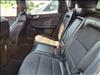 2023 Ford Escape Hybrid ST-Line Select