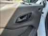 2023 Ford Transit 250