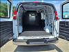 2023 GMC Savana 2500