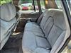 1988 Lincoln Town Car Signature