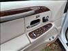 2001 Lincoln Town Car Cartier - thumbnail 7
