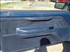 1987 Mercury Cougar LS